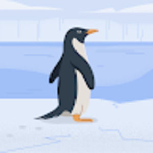 Meet your Posher, Truc